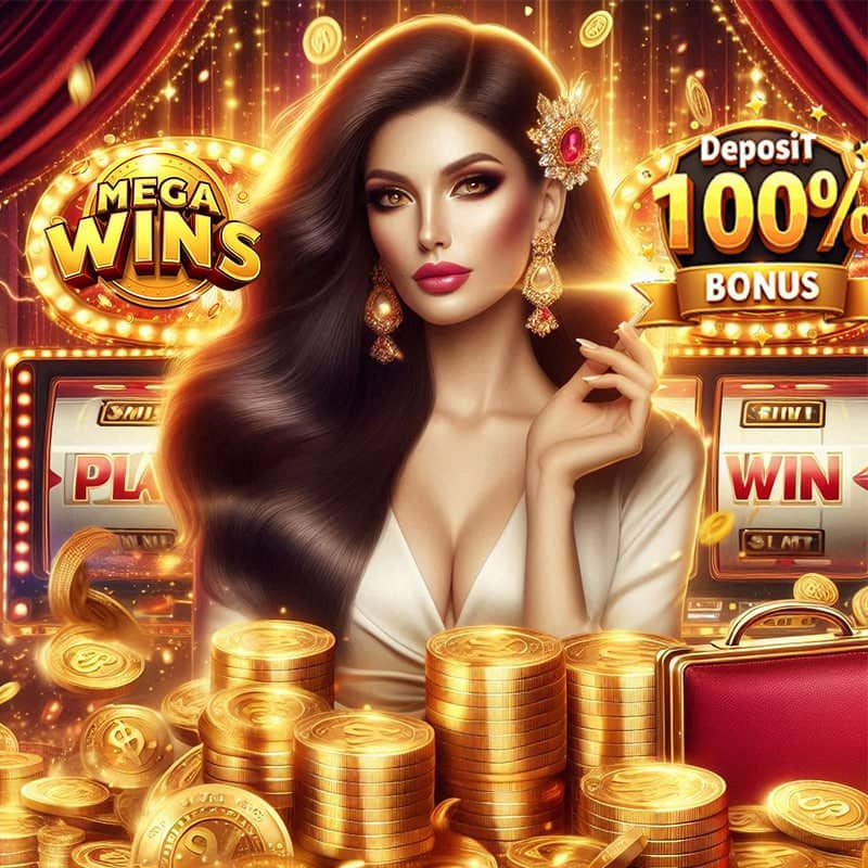 NetEnt Slot Games کی دنیا میں دلچسپ اور منفرد تجربہ